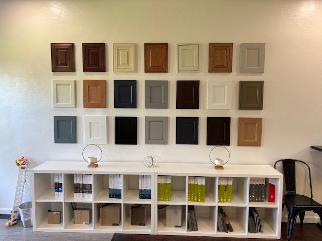 Soft Carpeting By The Experts At E&A Floor Covering in Santa Rosa The Best Rated Flooring Store In The Santa Rosa Area| E&A Floor Covering Santa Rosa | 3450 Airway Dr Suite F, Santa Rosa, California 95403 | Best Price